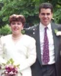 Wedding 2 1993